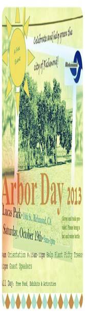 https://gallery.mailchimp.com/5bf39de69917bce68b05ba0e0/images/2013Oct19ArborDay4ef312.jpg